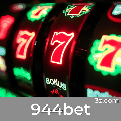 Design de Sistemas Resilientes e Seguros na 944bet