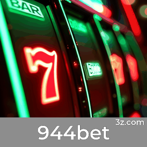 944bet App: Descubra Benefícios Exclusivos Agora!