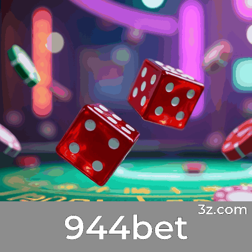 944bet: Potencialize Suas Promoções com Estratégia Integrada