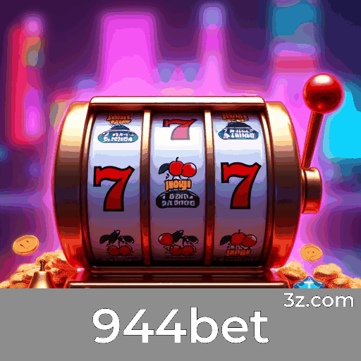 944bet: Experiência Multigame Otimizada para Brasileiros