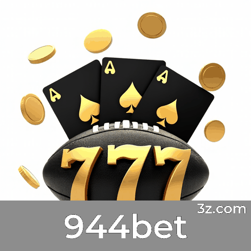 944bet App: Descubra Benefícios Exclusivos Agora!