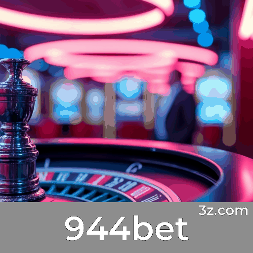 Desbloqueie Privilégios Exclusivos com Sua Conta 944bet